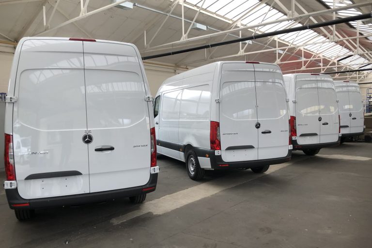 fleet-vans-production-line-D1-768x512