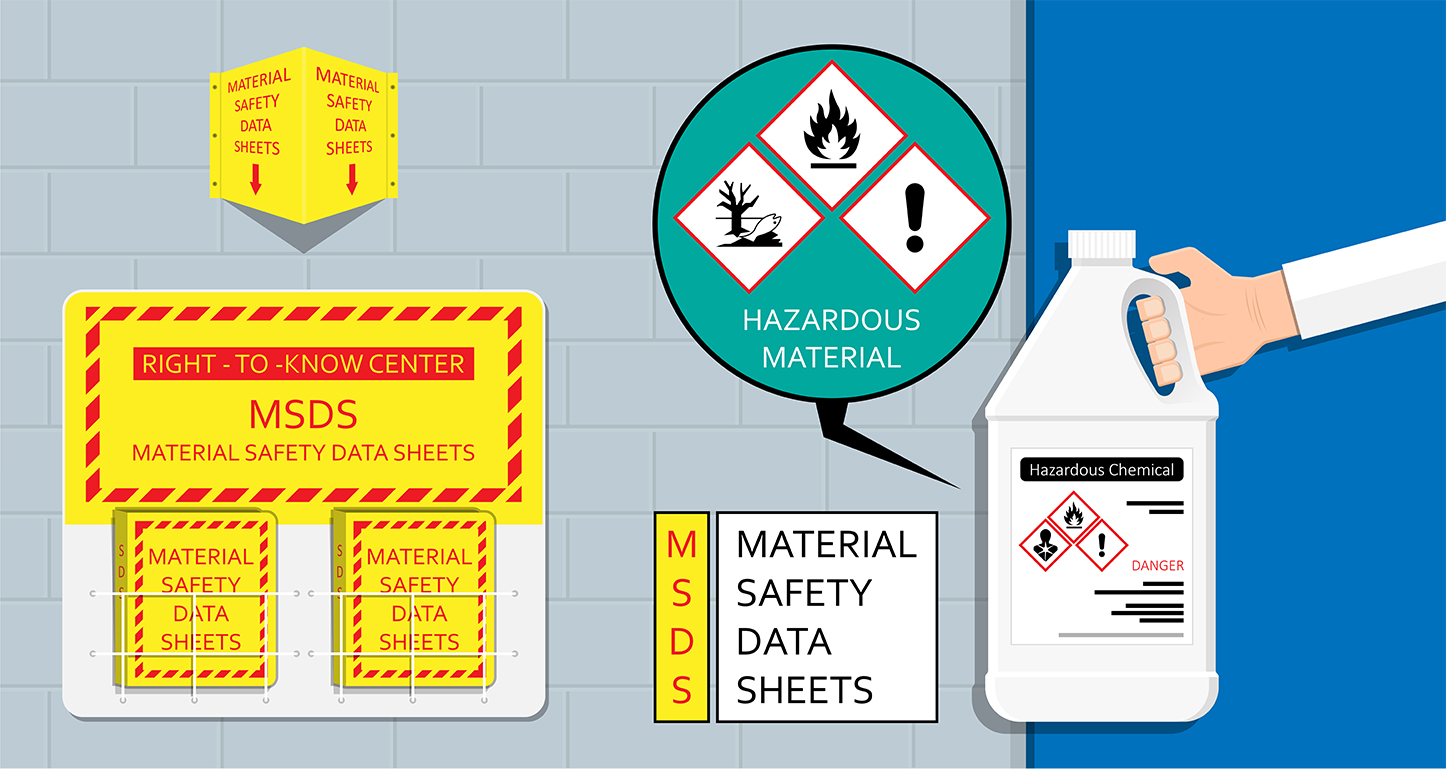 Material-Safety-Data-Sheet-MSDS-database-from-ReAgent-Chemicals-2-1