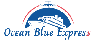 Ocean Blue Express