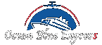 Ocean Blue Express